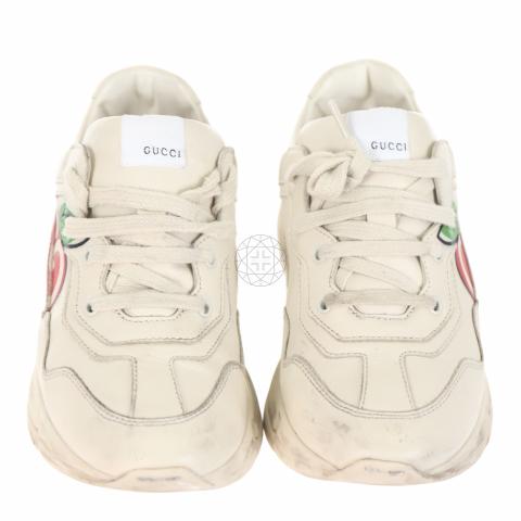 Large Product Preview Image 3